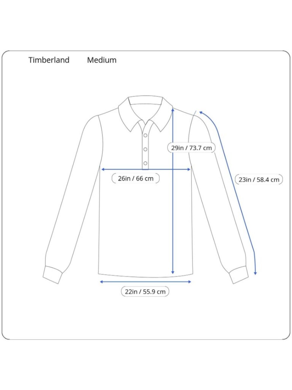 90sTimberland WeatherGear Wool and Cotton Mens Sweater Italy Long Sleeve - Picture 4 of 8
